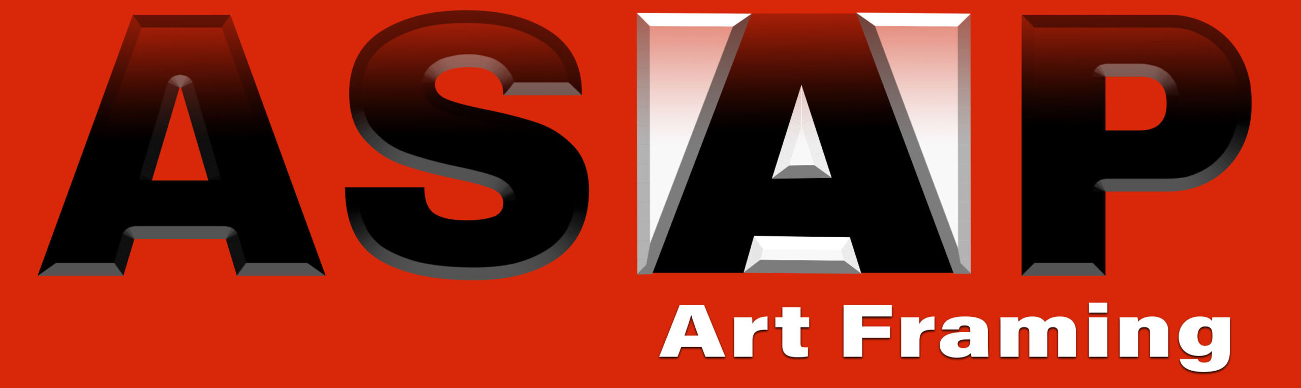 asap-horizontal-logo